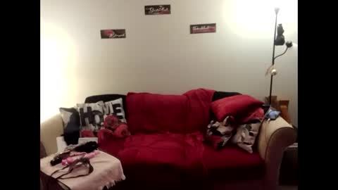 misssexysweet online show from January 22, 2025, 11:21 pm
