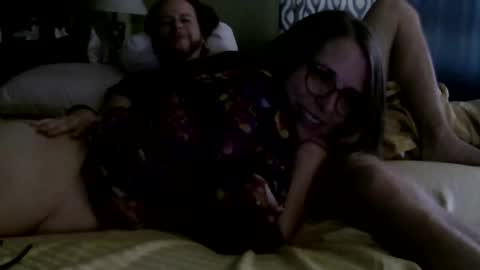 misssexysweet online show from June 7, 2026, 5:06 pm