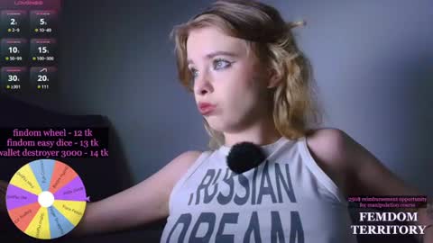 Snapshot of missslola chatting on July 28, 2026, 6:20 pm Misss Lola Angel online show from July 28, 2026, 6:20 pm