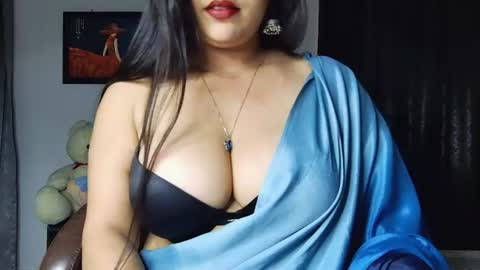 Nasha online show from July 24, 2026, 9:29 am