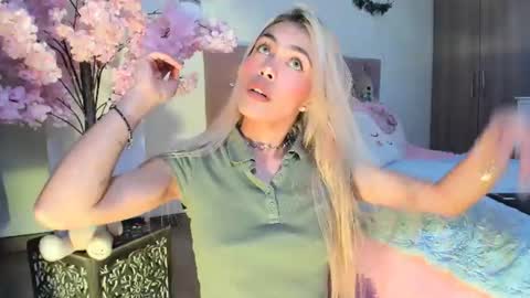 ... Independent model online show from June 26, 2026, 12:37 am