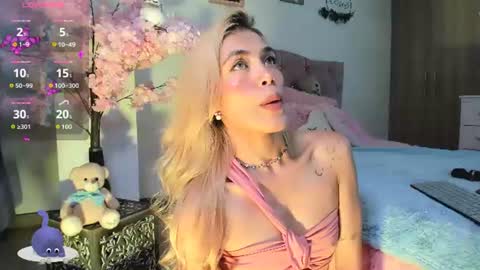 ... Independent model online show from July 2, 2026, 2:22 am