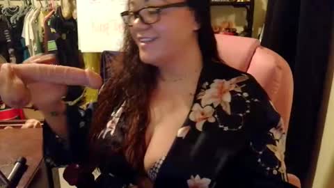 Misssuckalot 3 online show from November 25, 2025, 11:21 am