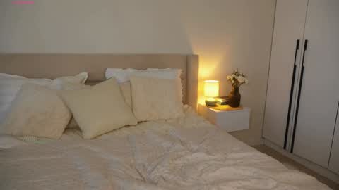 Snapshot of misssweettie chatting on March 9, 2026, 12:20 pm You can call me Pretty online show from March 9, 2026, 12:20 pm