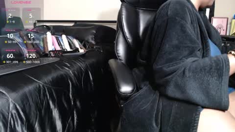 Snapshot of misstajaa chatting on October 20, 2025, 12:49 pm MissTajaa online show from October 20, 2025, 12:49 pm