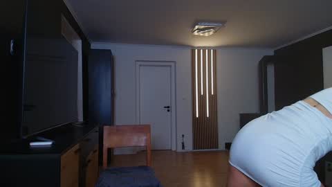 misstayaxxx online show from February 1, 2025, 5:18 am