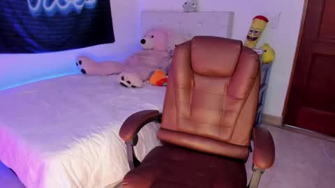  Natalie Texass indepedent model online show from March 20, 2026, 5:12 am