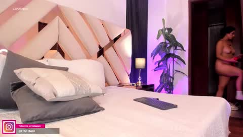 Fernanda Davila online show from February 3, 2026, 6:22 am