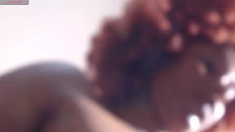 missthighsohmy online show from February 19, 2026, 3:08 pm