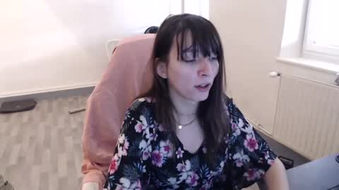 missthon online show from January 16, 2025, 2:08 pm