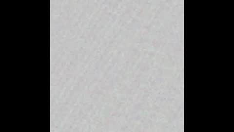 missthon online show from October 3, 2025, 12:35 pm