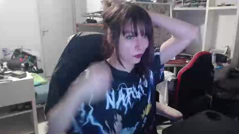 missthon online show from February 6, 2026, 12:30 pm