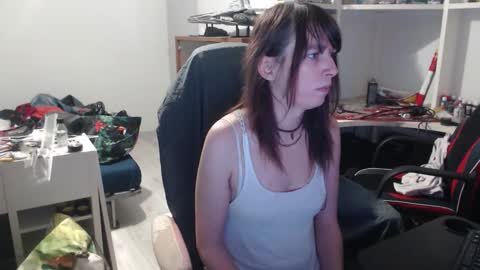 missthon online show from March 3, 2026, 2:01 pm