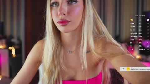 Snapshot of misstics_ chatting on December 9, 2024, 5:40 am Eva online show from December 9, 2024, 5:40 am