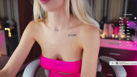 Snapshot of misstics_ chatting on December 9, 2024, 8:44 am Eva online show from December 9, 2024, 8:44 am