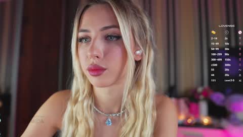 Snapshot of misstics_ chatting on December 11, 2024, 8:58 am Eva online show from December 11, 2024, 8:58 am