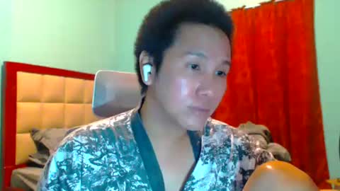 themistresss online show from February 25, 2026, 1:21 pm