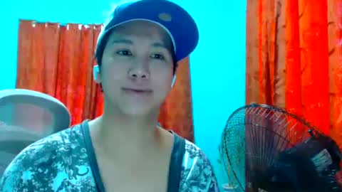 themistresss online show from March 2, 2026, 1:30 am