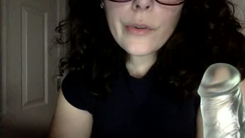 misstress_liz online show from March 11, 2026, 4:18 am