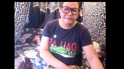 misstressbianca online show from March 5, 2025, 5:40 am