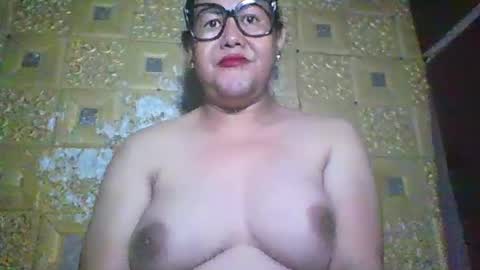 Snapshot of misstressbianca chatting on April 7, 2026, 4:51 pm misstressbianca online show from April 7, 2026, 4:51 pm