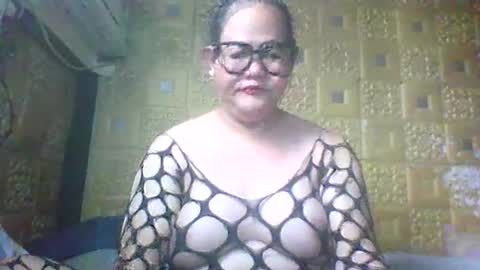 Snapshot of misstressbianca chatting on April 19, 2026, 7:07 am misstressbianca online show from April 19, 2026, 7:07 am