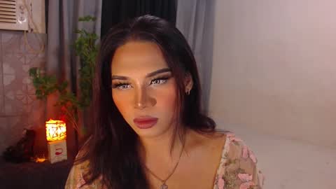 Snapshot of misstrishontop chatting on January 6, 2025, 4:34 pm misstrishontop online show from January 6, 2025, 4:34 pm