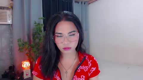 Snapshot of misstrishontop chatting on January 8, 2025, 7:13 pm misstrishontop online show from January 8, 2025, 7:13 pm