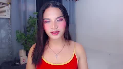 Snapshot of misstrishontop chatting on January 19, 2025, 8:07 am misstrishontop online show from January 19, 2025, 8:07 am