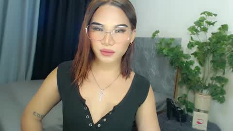 Snapshot of misstrishontop chatting on February 9, 2025, 9:58 am misstrishontop online show from February 9, 2025, 9:58 am