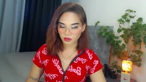 Snapshot of misstrishontop chatting on February 9, 2025, 1:35 pm misstrishontop online show from February 9, 2025, 1:35 pm