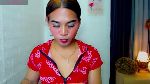 Snapshot of misstrishontop chatting on February 10, 2025, 4:04 pm misstrishontop online show from February 10, 2025, 4:04 pm