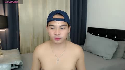 Snapshot of misstrishontop chatting on February 18, 2025, 4:15 am misstrishontop online show from February 18, 2025, 4:15 am