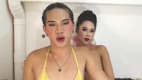 Snapshot of misstrishontop chatting on September 16, 2025, 8:15 am misstrishontop online show from September 16, 2025, 8:15 am