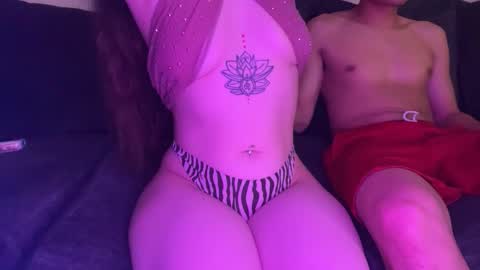 daddys girl online show from February 9, 2026, 5:11 am