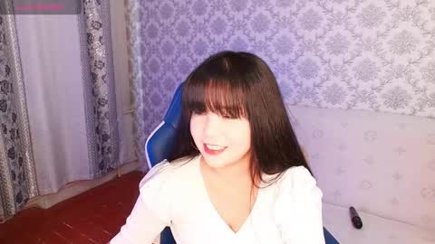 Snapshot of missvalday chatting on October 6, 2025, 5:16 am Val online show from October 6, 2025, 5:16 am