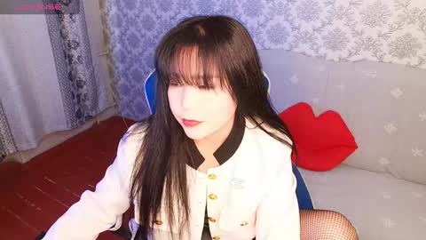 Snapshot of missvalday chatting on October 7, 2025, 5:26 am Val online show from October 7, 2025, 5:26 am