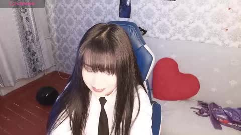 Snapshot of missvalday chatting on November 6, 2025, 5:30 am Val online show from November 6, 2025, 5:30 am