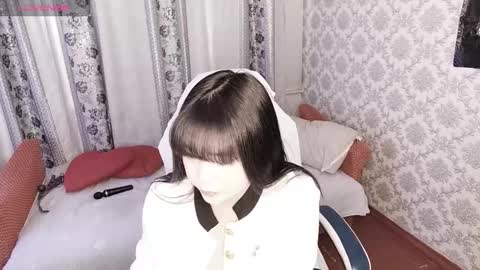 Val online show from December 22, 2025, 5:48 am