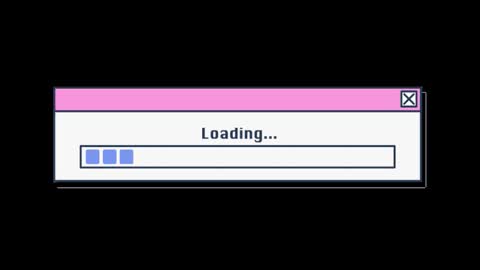 Snapshot of missvalentine18 chatting on September 10, 2025, 8:14 am missvalentine18 online show from September 10, 2025, 8:14 am