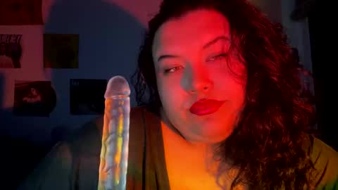 Snapshot of missvalentines chatting on January 27, 2025, 1:59 am Miss Valentine online show from January 27, 2025, 1:59 am