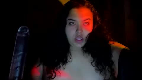 Snapshot of missvalentines chatting on January 30, 2025, 4:06 am Miss Valentine online show from January 30, 2025, 4:06 am