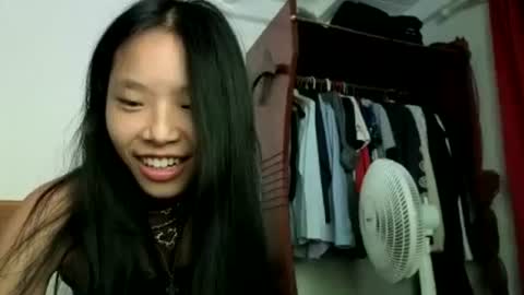 Miss Versatile online show from July 12, 2026, 8:33 pm