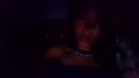 Miss Versatile online show from July 22, 2026, 2:03 am