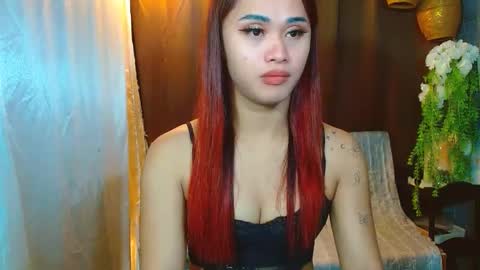 Snapshot of missviolet11 chatting on December 5, 2024, 2:33 pm SweetViolet online show from December 5, 2024, 2:33 pm