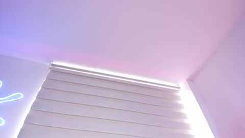 Pau OFmissweetpeach online show from October 23, 2025, 12:15 pm