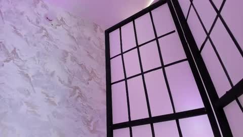 Pau OFmissweetpeach online show from March 23, 2026, 8:57 pm