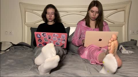 Snapshot of misswishh chatting on February 7, 2025, 4:35 pm misswishh online show from February 7, 2025, 4:35 pm