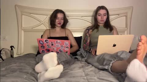 Snapshot of misswishh chatting on February 20, 2025, 12:47 pm misswishh online show from February 20, 2025, 12:47 pm