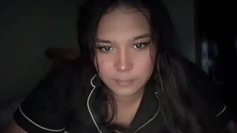 Miss Antonia Read Bio First. online show from January 8, 2026, 5:32 am